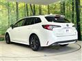 2019 Toyota Corolla Sedan