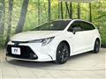 2019 Toyota Corolla Sedan