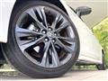 2019 Toyota Corolla Sedan
