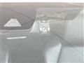2019 Toyota Corolla Sedan