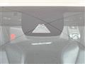 2019 Toyota Corolla Sedan