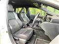 2019 Toyota Corolla Sedan