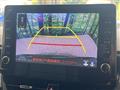 2021 Toyota Corolla Sedan