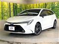 2025 Toyota Corolla Sedan