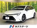 2025 Toyota Corolla Sedan