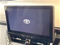 2025 Toyota Corolla Sedan