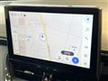 2025 Toyota Corolla Sedan
