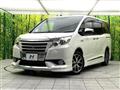 2014 Toyota Noah