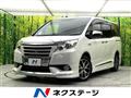 2014 Toyota Noah