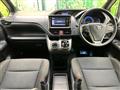 2014 Toyota Noah