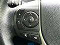 2014 Toyota Noah