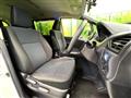 2014 Toyota Noah