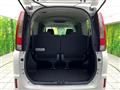 2014 Toyota Noah