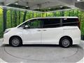 2015 Toyota Esquire