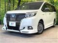 2017 Toyota Esquire