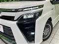 2018 Toyota Voxy