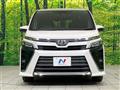 2018 Toyota Voxy