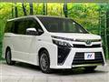 2018 Toyota Voxy