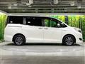 2018 Toyota Esquire