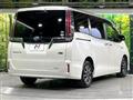 2018 Toyota Esquire