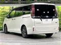 2018 Toyota Esquire