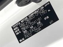 2018 Toyota Esquire