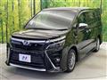 2018 Toyota Voxy