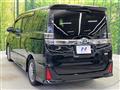 2018 Toyota Voxy