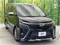 2018 Toyota Voxy