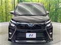 2018 Toyota Voxy