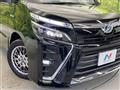 2018 Toyota Voxy