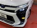 2020 Toyota Voxy