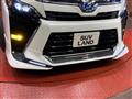2020 Toyota Voxy