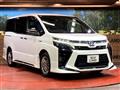 2020 Toyota Voxy