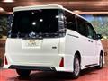 2020 Toyota Voxy