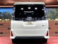 2020 Toyota Voxy