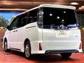 2020 Toyota Voxy