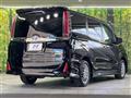 2020 Toyota Noah