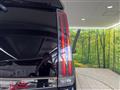 2020 Toyota Noah