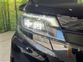 2020 Toyota Noah
