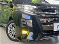 2020 Toyota Noah