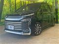 2024 Toyota Voxy