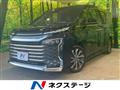 2024 Toyota Voxy