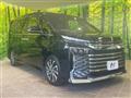 2024 Toyota Voxy