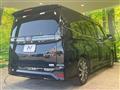 2024 Toyota Voxy