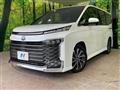 2024 Toyota Voxy