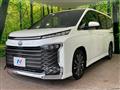 2024 Toyota Voxy
