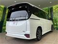 2024 Toyota Voxy