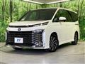 2024 Toyota Voxy