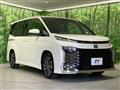 2024 Toyota Voxy